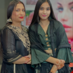 Screenshot 2025-03-20 105941