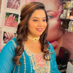 Screenshot 2025-03-20 110058