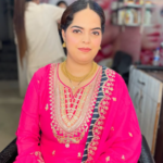 Screenshot 2025-03-20 110920