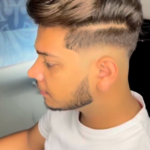 Screenshot 2025-03-20 111051