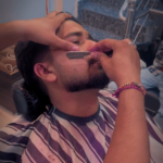 Screenshot 2025-03-20 111113