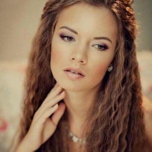 3259fe7903aa9c8ea64d22e44a18f48a