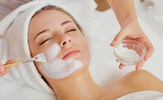 519UpOwqxKL._AC_UF1000,1000_QL80_