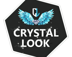 Adobe Express - file (1)