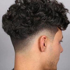 Low_Drop_Fade_Haircut_480x480