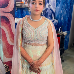 Screenshot 2025-03-20 110019