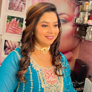 Screenshot 2025-03-20 110058