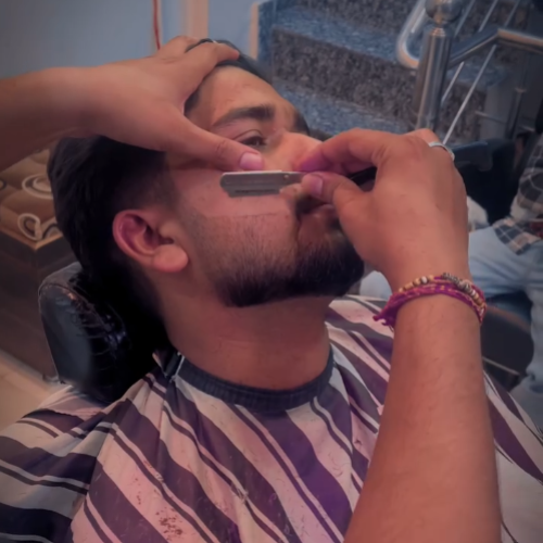 Screenshot 2025-03-20 111113