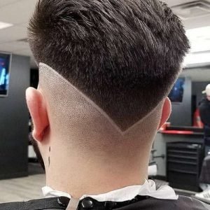 d6b824428f4aab1158c20f5eac65cb73