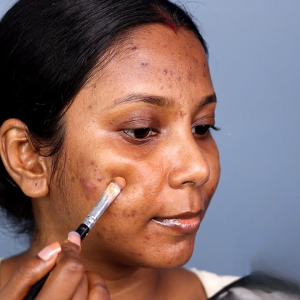 maxresdefault-Photoroom