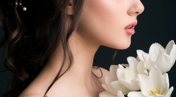 young-beautiful-stylish-woman-wedding-dress